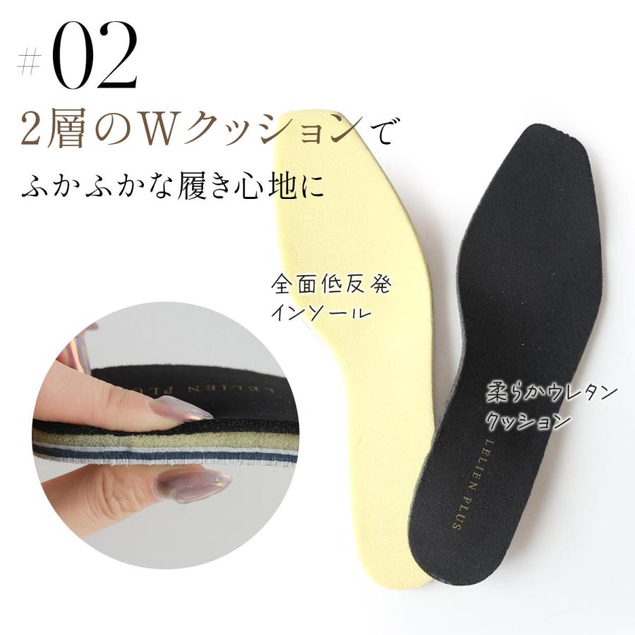 ショートブーツ レディース スクエアトゥ バックファスナー 秋冬 ショート スエード ルリアンプラスamiamiアミアミ | AmiAmi | 14