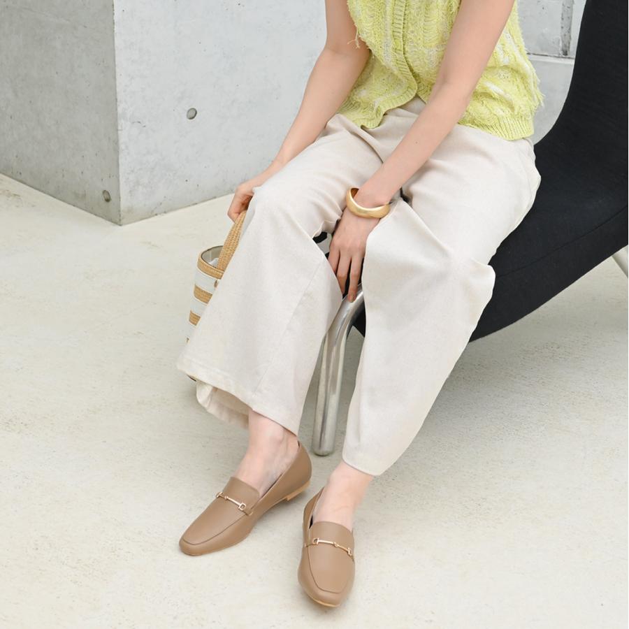 【miamiaさま専用です】 SAINT Mxxxxxx/セントマイケル】× SORAYAMA Tシャツ T-REX SM