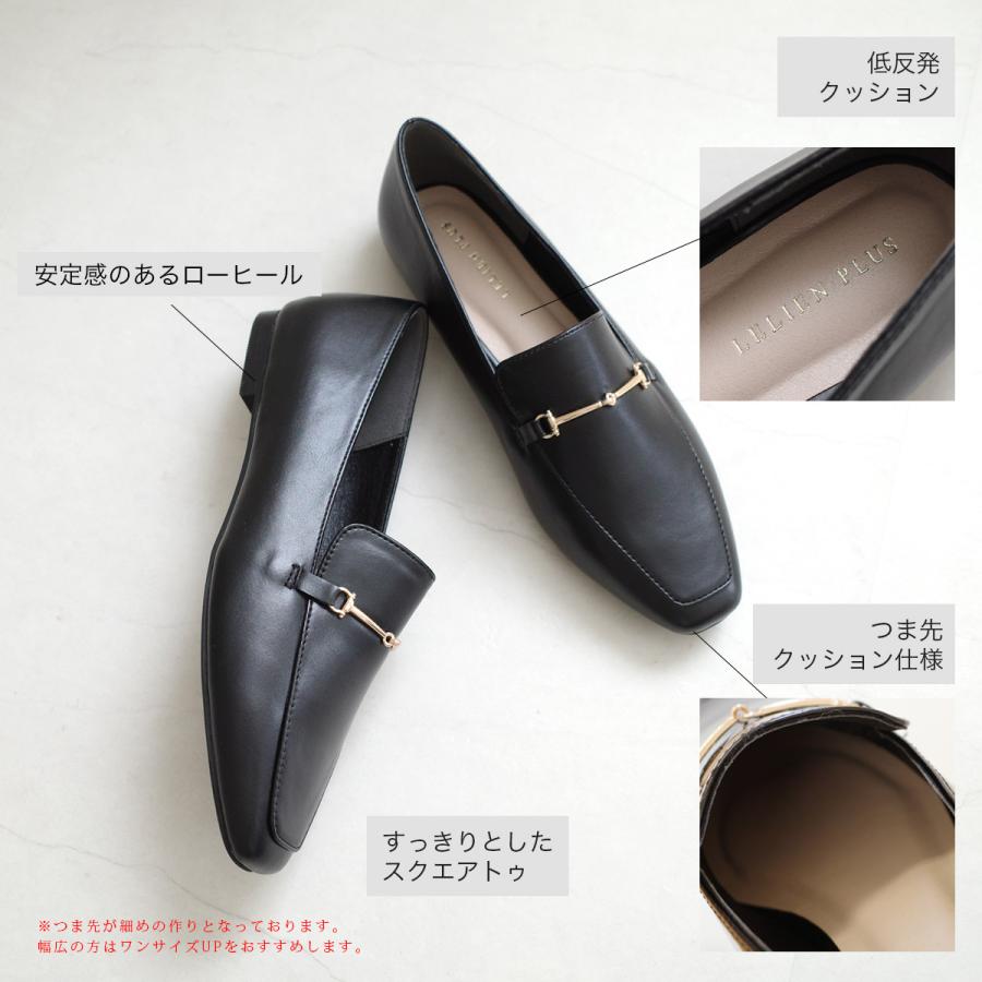 【miamiaさま専用です】 SAINT Mxxxxxx/セントマイケル】× SORAYAMA Tシャツ T-REX SM