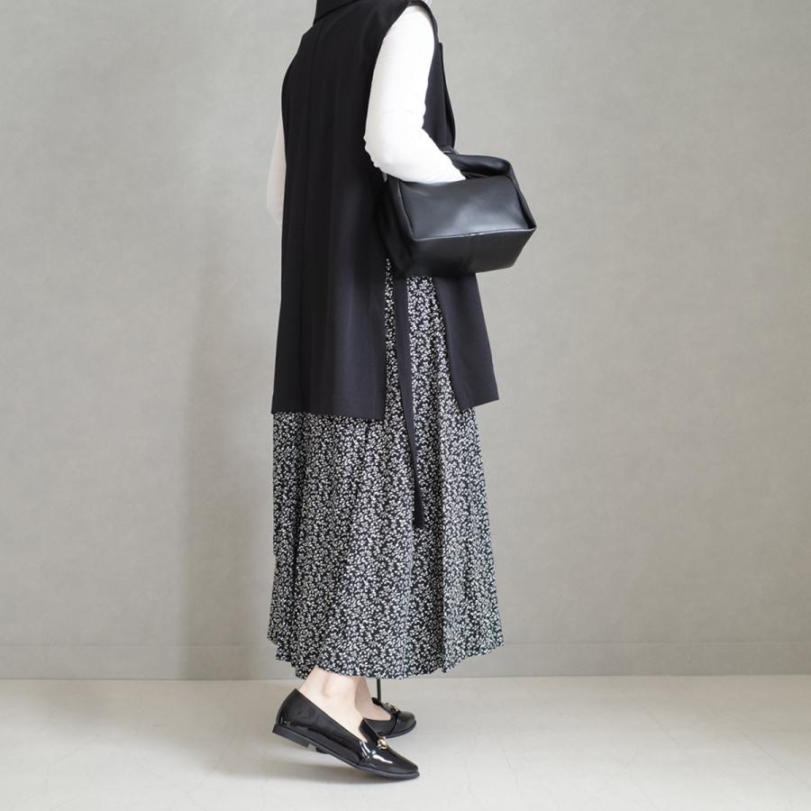 AmiAmi（アミアミ） 返品交換不可 レインシューズ レインローファー