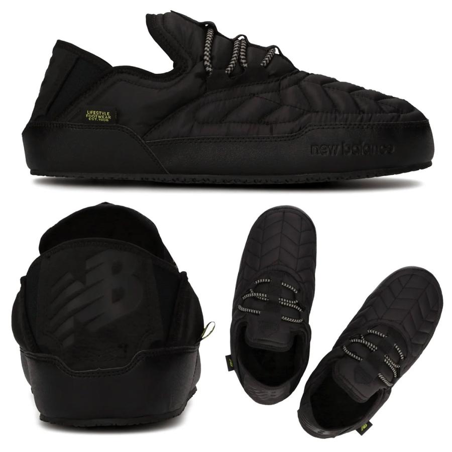New Balance ニューバランス キャラバンモック CARAVAN MOC LOW New Balance ニューバランス キャラバンモック CARAVAN MOC LOW