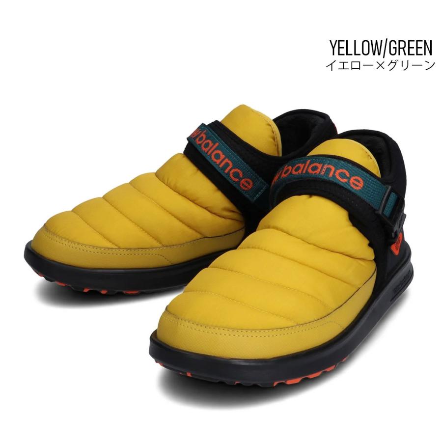 ニューバランス キャラバンモック New Balance CARAVAN MOC MID スニーカー スリッポン レディース 秋冬 あったか アウトドア ニューバランス :NEW-CARAVANMOC-MID:アミアミヤフー店 - 通販 - Yahoo!ショッピング ニューバランス キャラバンモック New Balance CARAVAN MOC MID スニーカー スリッポン レディース 秋冬 あったか アウトドア ニューバランス :NEW-CARAVANMOC-MID:アミアミヤフー店 - 通販 - Yahoo!ショッピング