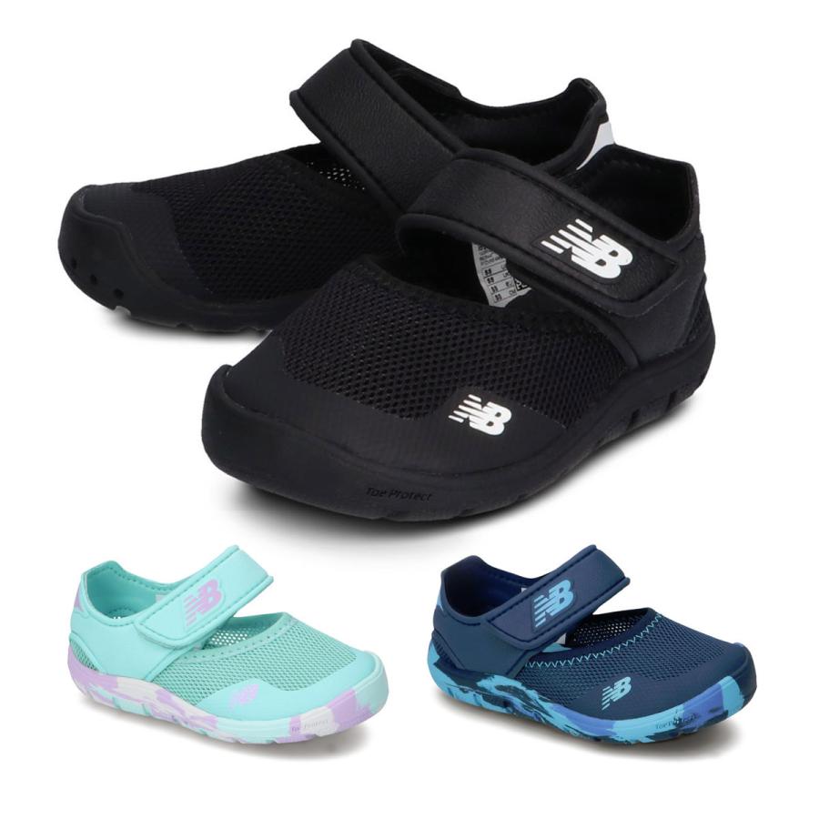 NEW BALANCE ニューバランス BOAシステム サンダル ☆ニューバランス BOA ワイヤー ボアシステム スポーツ サンダル