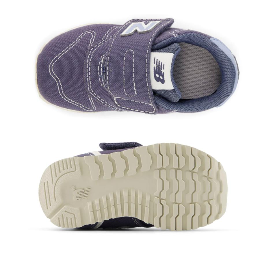 New Balance ニューバランス 373 スニーカー キッズ ジュニア New Balance ニューバランス 373 スニーカー キッズ ジュニア