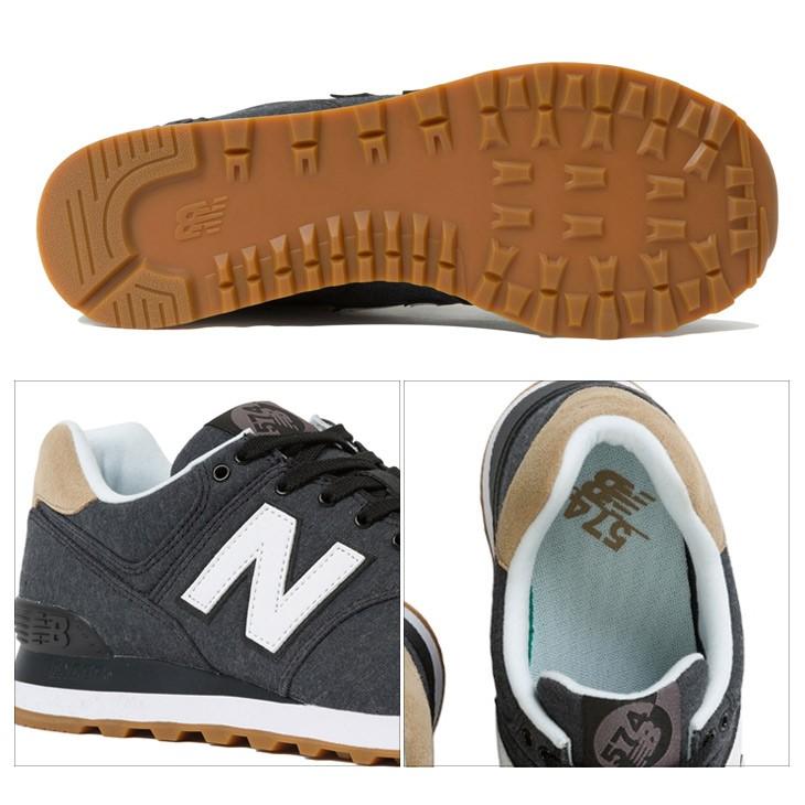 New Balance（ニューバランス） スニーカー レディース New Balance