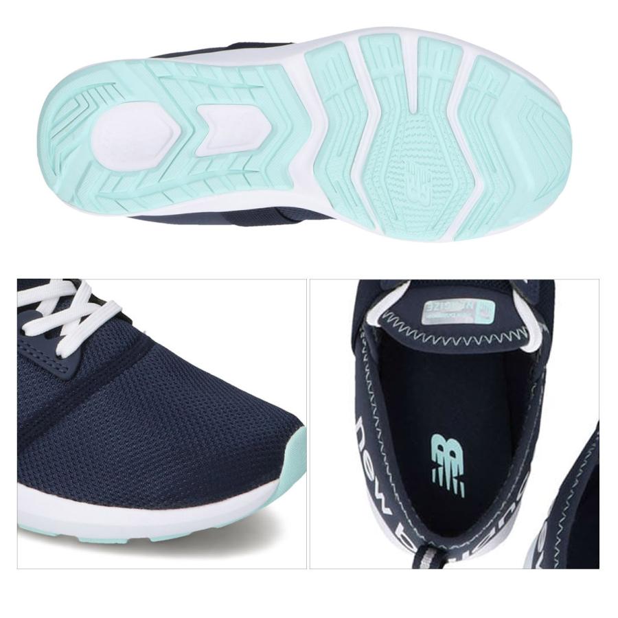 New Balance（ニューバランス） New Balance NB NERGIZE GIRLS