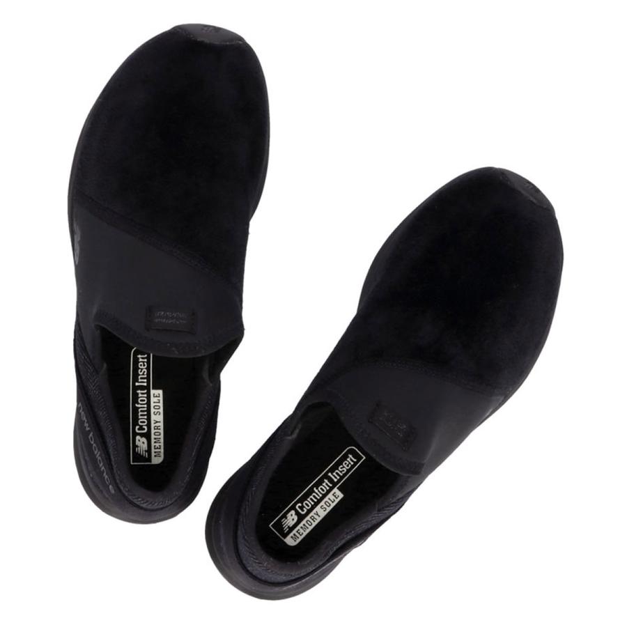 New Balance NB NERGIZE EZ SLIP-ON ニューバランス New Balance NB NERGIZE EZ SLIP-ON ニューバランス