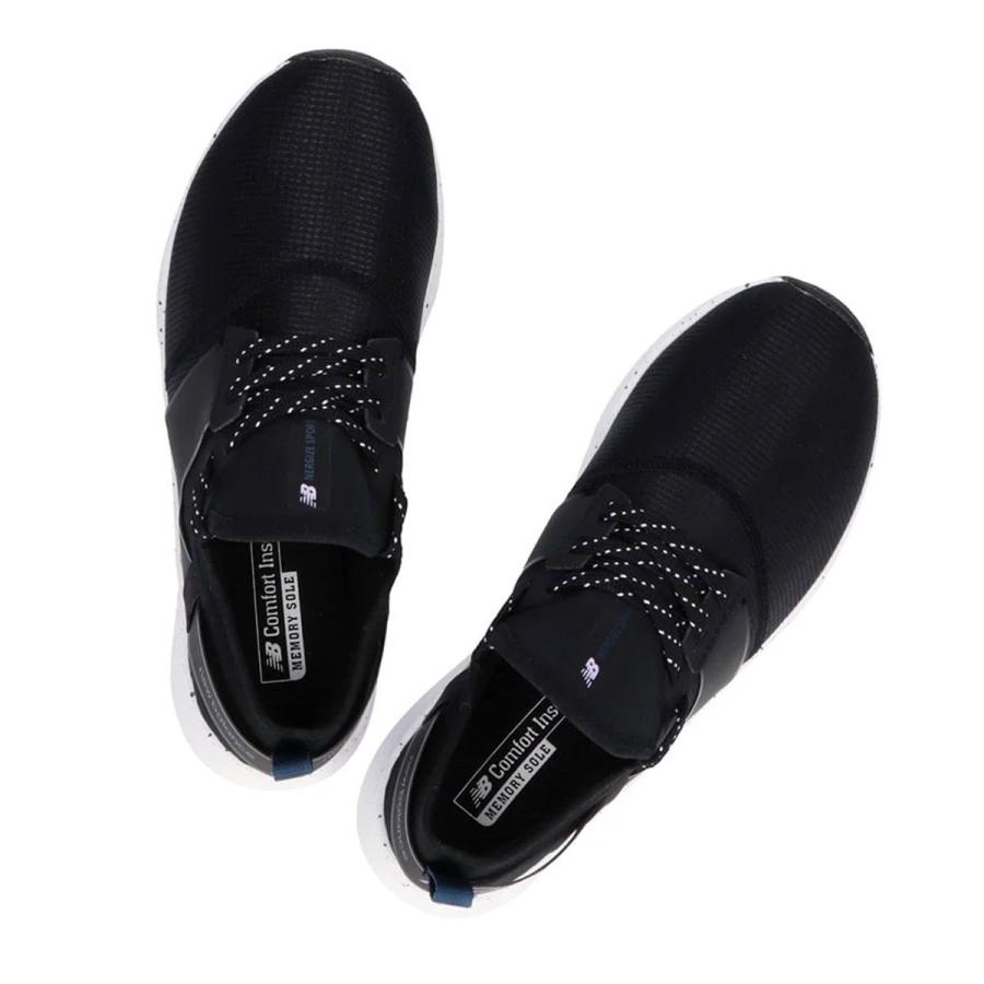 New Balance（ニューバランス） New Balance NERGIZE SPORT