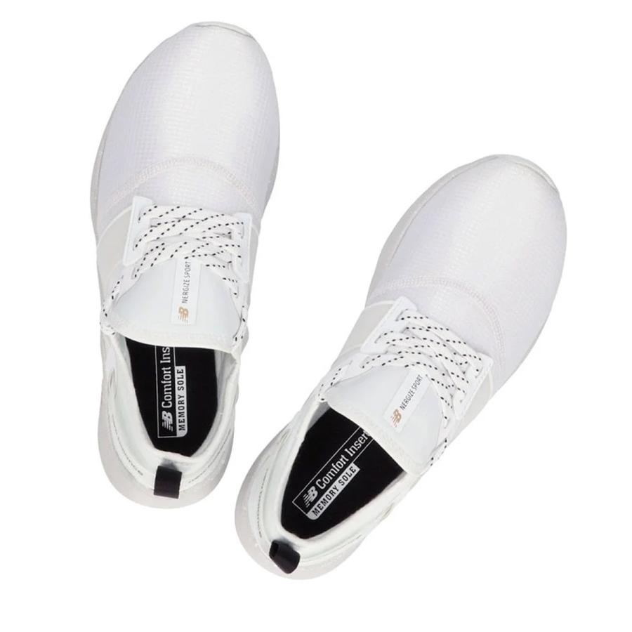 New Balance（ニューバランス） New Balance NERGIZE SPORT