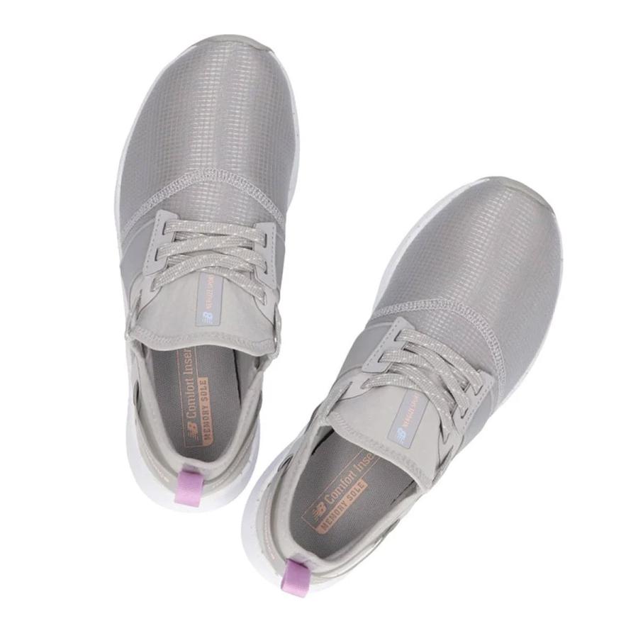 New Balance ニューバランス NERGIZE SPORTエナジャイズ