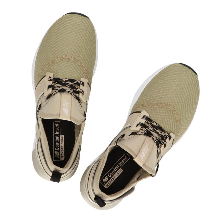 New Balance（ニューバランス） New Balance NERGIZE SPORT