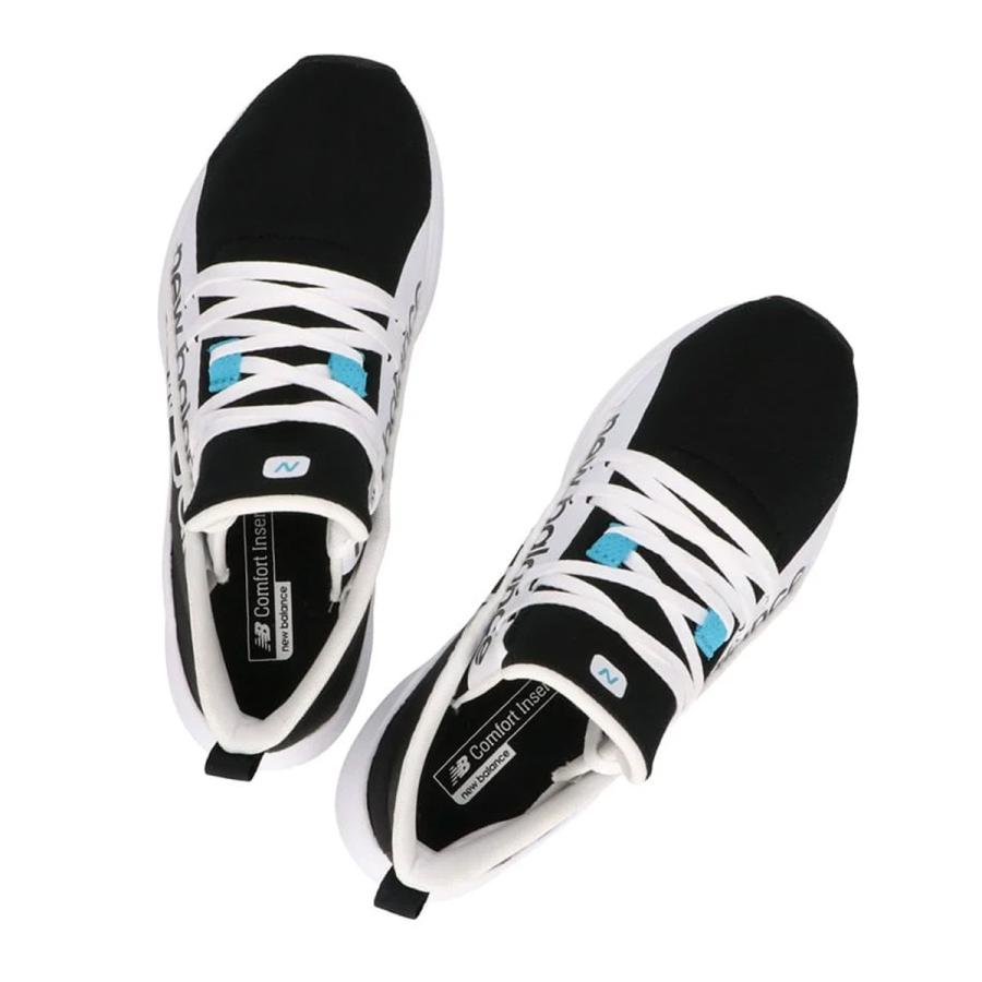 New Balance ニューバランス POWHER RUN W パワーラン New Balance ニューバランス POWHER RUN W パワーラン