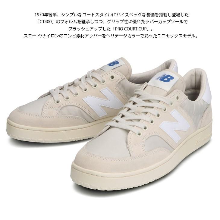 New Balance（ニューバランス） スニーカー レディース New Balance