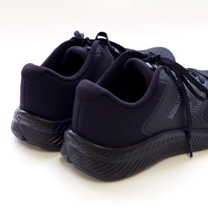 New balance cheap w490lb6