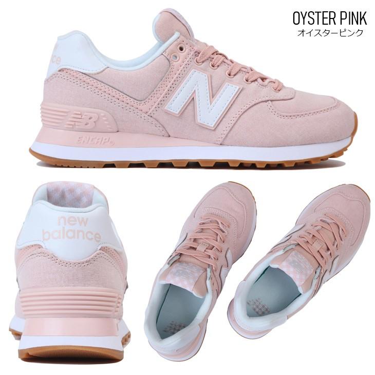 New Balance ニューバランス スニーカー レディース NewBalance