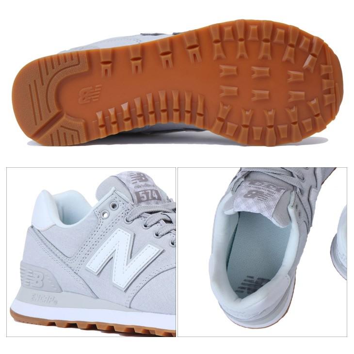 New Balance（ニューバランス） スニーカー レディース NewBalance