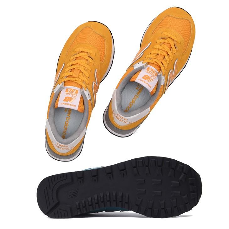 New Balance（ニューバランス） スニーカー レディース New Balance