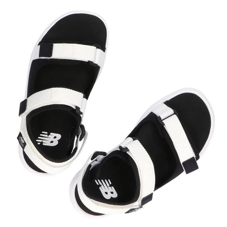 New Balance（ニューバランス） New Balance YH750 キッズ スポーツ 