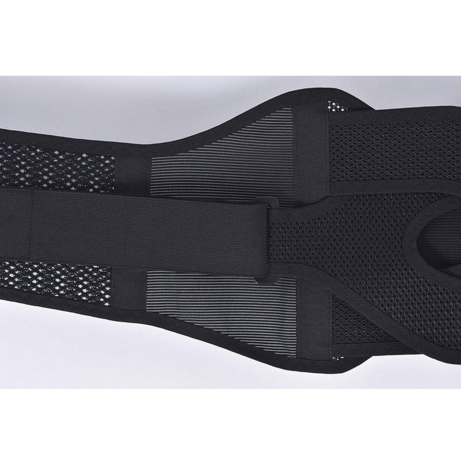 デュアル・エックス 腰サポートベルト サポーター コルセットDi