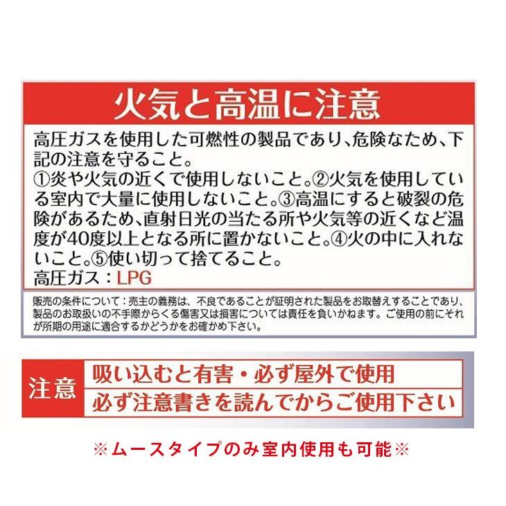 is-fit 防水スプレー スプラッシュムース スプラッシュレザー スプラッシュスエード スプラッシュクロスイズフィット 革靴 艶革 スエード 衣服 傘 レザー キャン｜amiami345｜08