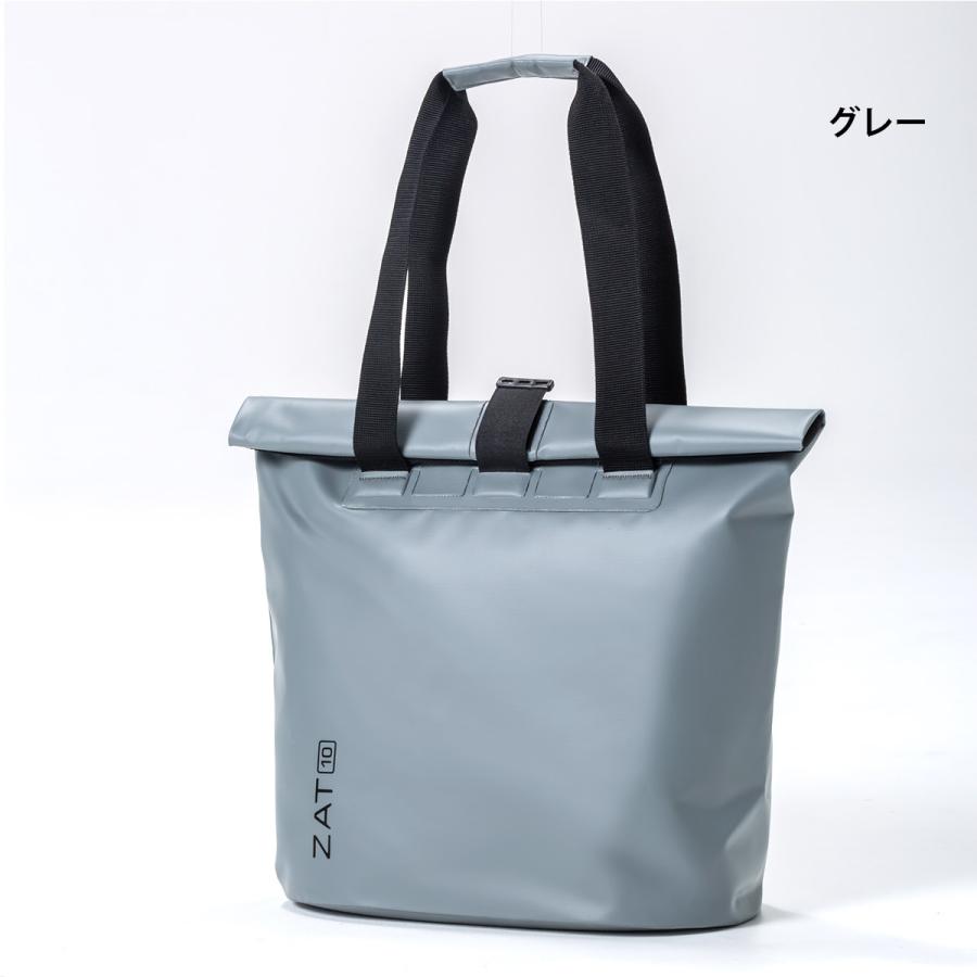 特注品 1点物 ESDE tag1 トートバッグ 特注品 1点物 ESDE tag1 トートバッグ