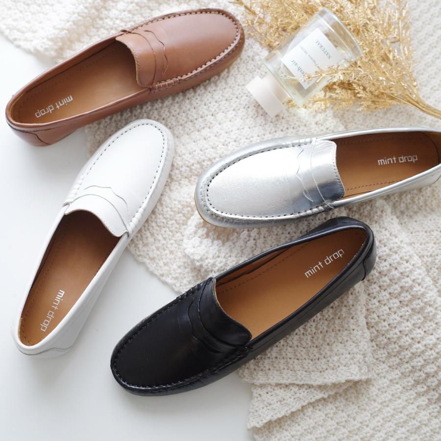 ✨ほぼ新品✨ REGAL 本革ローファー 27cm 箱付き／１回のみ着用 ✨ほぼ新品✨ REGAL 本革ローファー 27cm 箱付き／1回のみ着用 - メルカリ