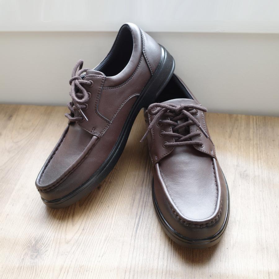シューズ(男性用) Ayatora 楽天市場】アディダス ZX（メンズ靴｜靴）の通販