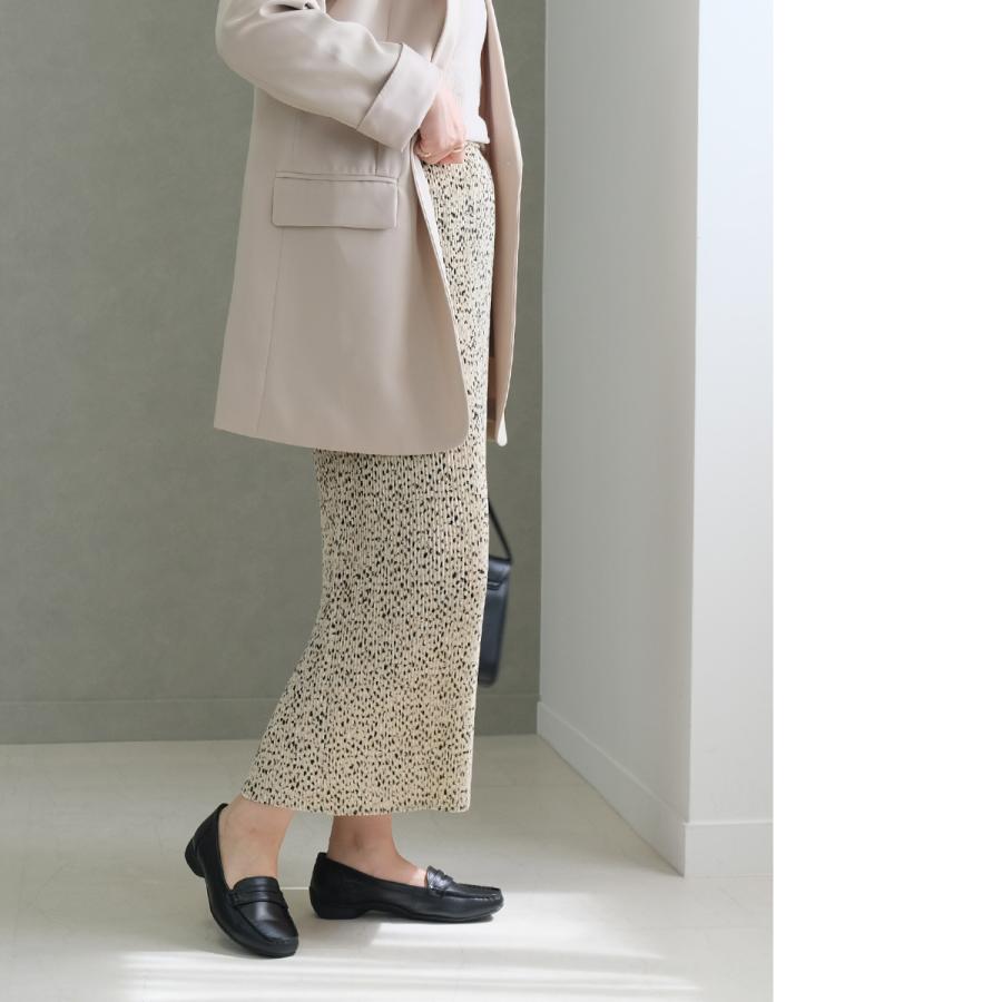 ローファー ドライビングシューズ レディース 痛くない 歩きやすい ポインターamiamiアミアミ_21