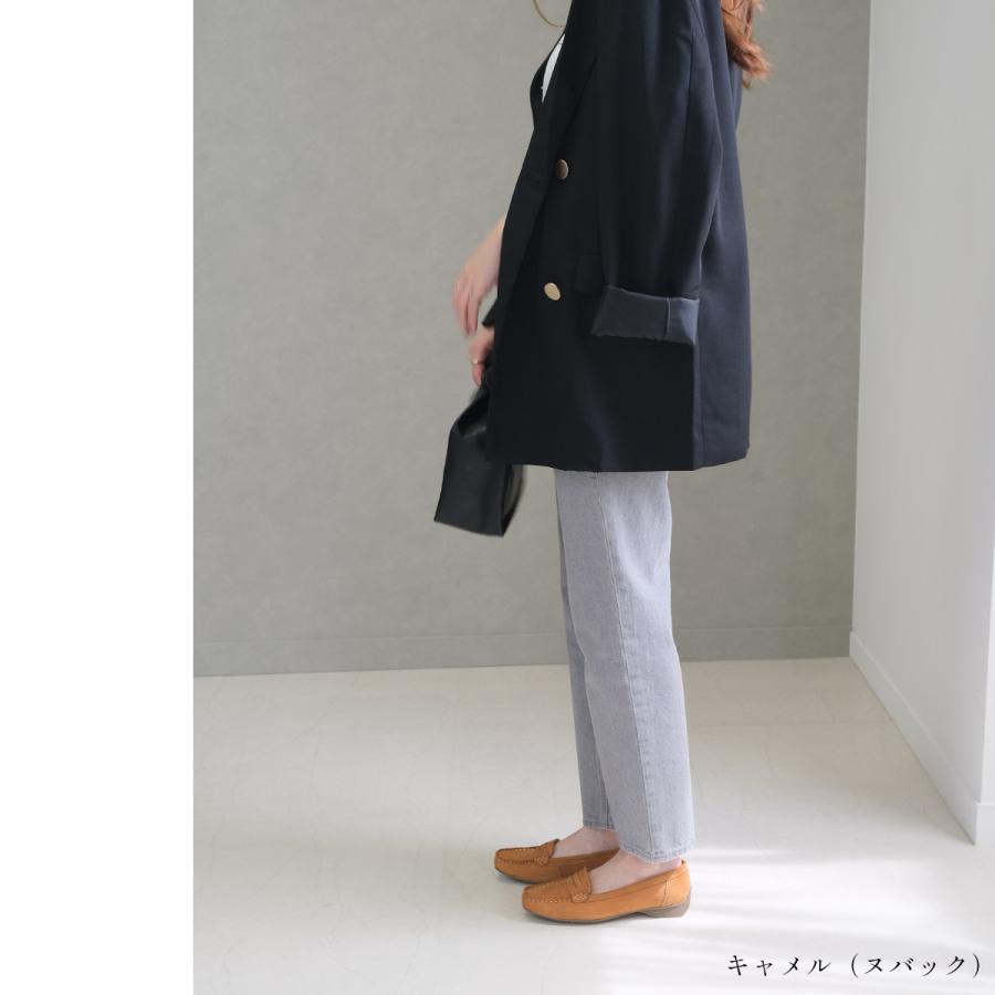 ローファー ドライビングシューズ レディース 痛くない 歩きやすい ポインターamiamiアミアミ_24