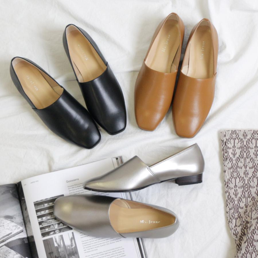 2025年最新】カンタキルトの人気アイテム - メルカリ