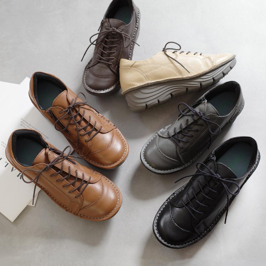 【確認用】 確認用 ⑥ 確認専用 確認専用 欄間 パーツ 確認用 ホンダ 純正部品