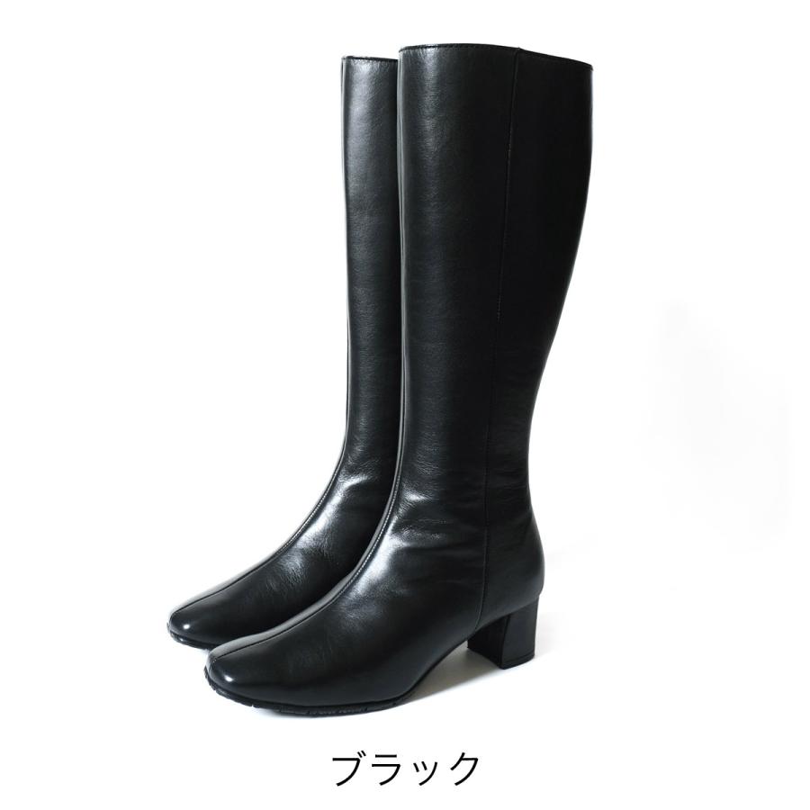 ロングブーツ ブーツ レディース 本革 痛くない 疲れない ロングブーツ ブーツ レディース 本革 痛くない 疲れない