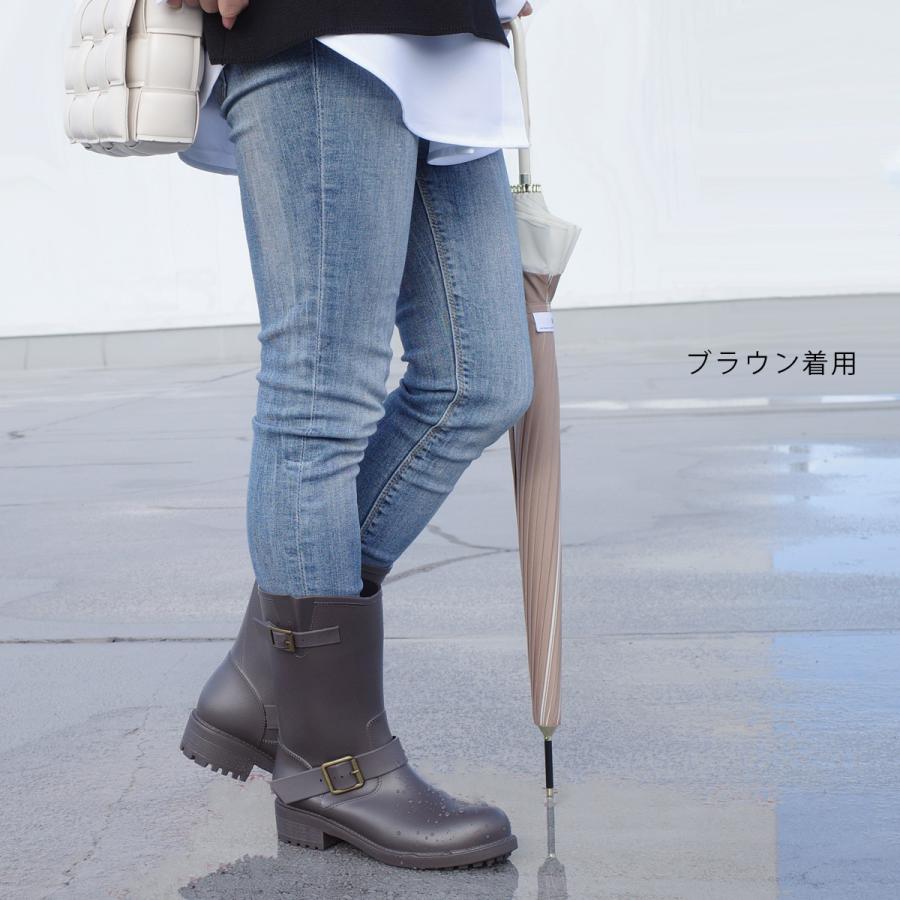 タイムセール ショートエンジニアレインブーツ レディース エンジニアブーツ 長靴 ながぐつ ラバーブーツ ショート 雪道 防水 撥水 雨2 690円 Aynaelda Com