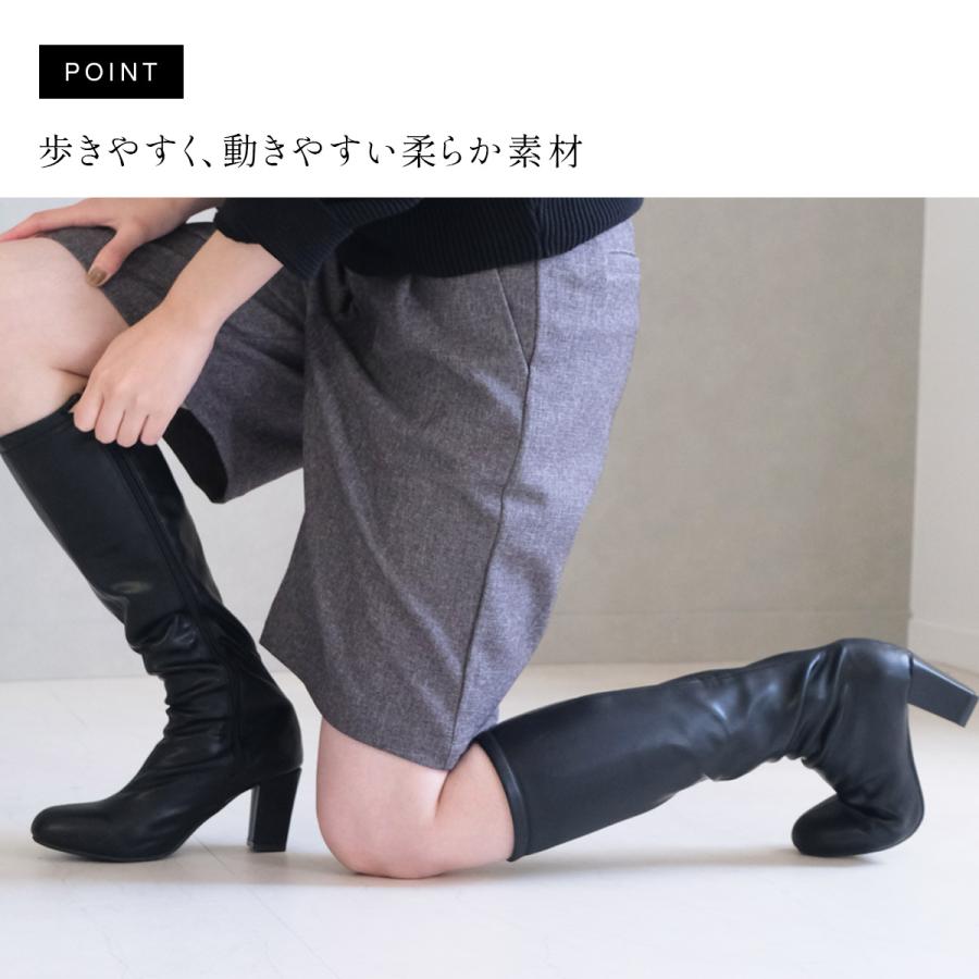 美品ATHLETA フード付きロングベンチ くみみmama☺︎プロフ必読 美品ATHLETA フード付きロングベンチ くみみmama☺︎プロフ必読