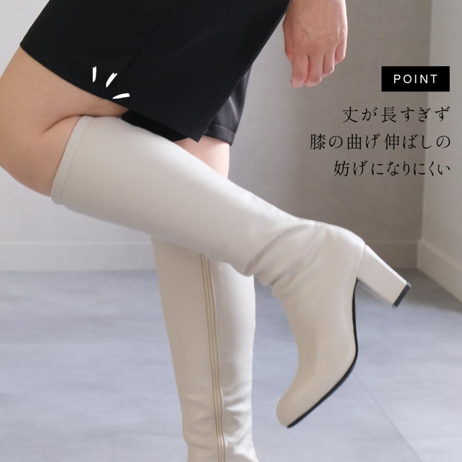 美品ATHLETA フード付きロングベンチ くみみmama☺︎プロフ必読 美品ATHLETA フード付きロングベンチ くみみmama☺︎プロフ必読