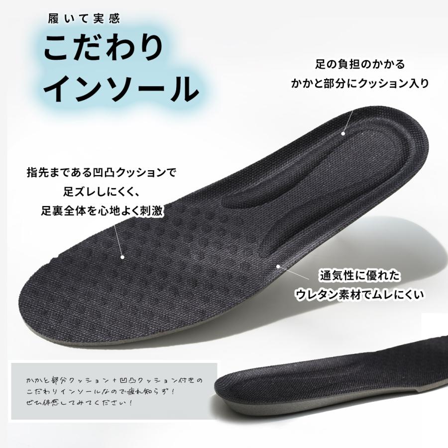 AmiAmi ブーツ レディース サイドジップ ショートブーツ