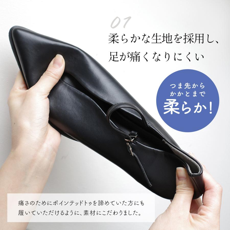 AmiAmi パンプス ストラップ レディース ローヒール 柔らか AmiAmi パンプス ストラップ レディース ローヒール 柔らか
