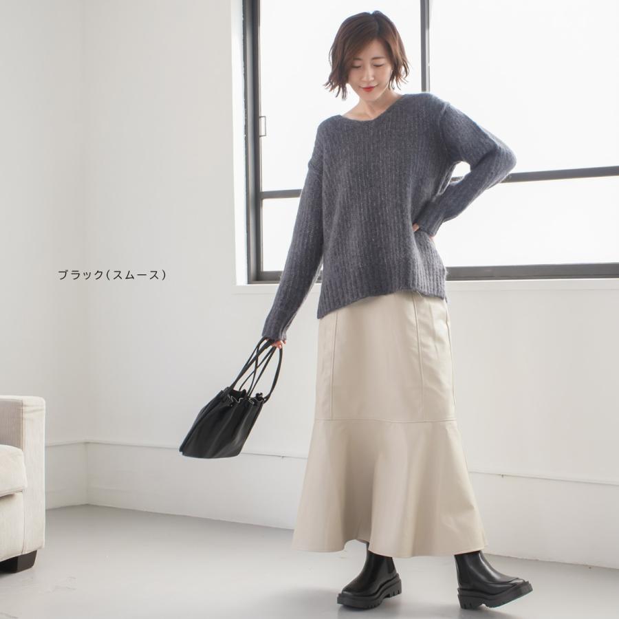 AMAIL ショートブーツ サイドゴアブーツ AMAIL サイドゴアショートブーツ