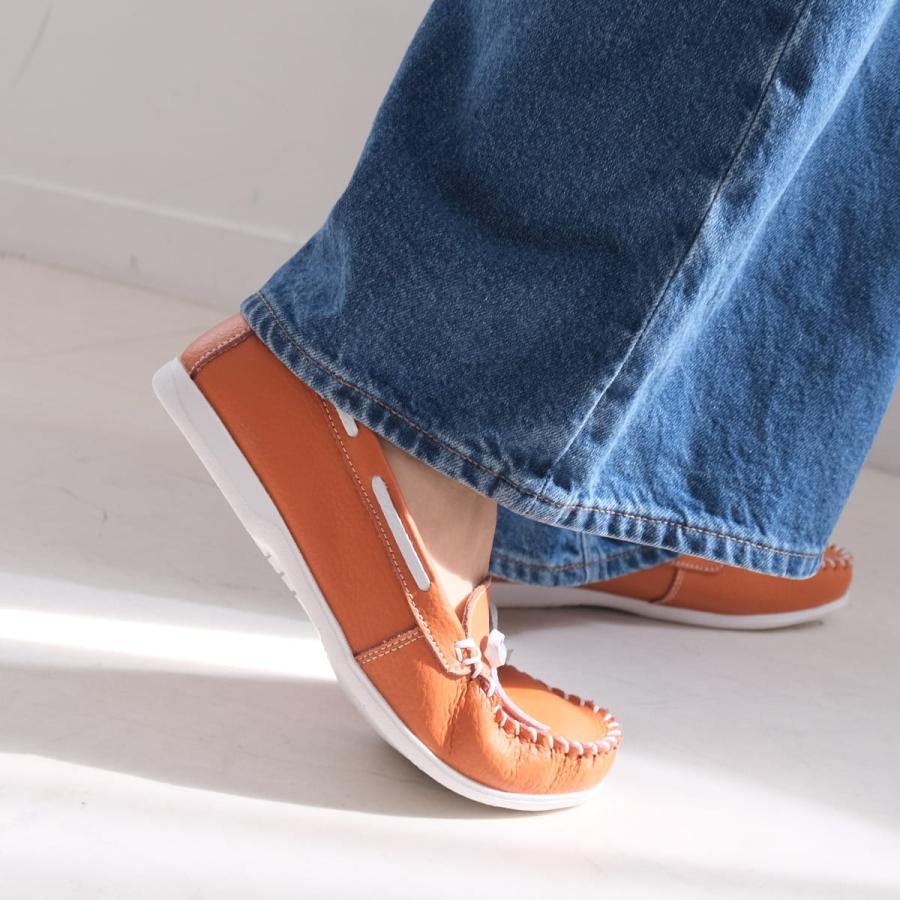 【極美品】オールデン モカシン 28cm相当 8870 レースアップ オールデン954特集! | Shoes Salon NATORIYA