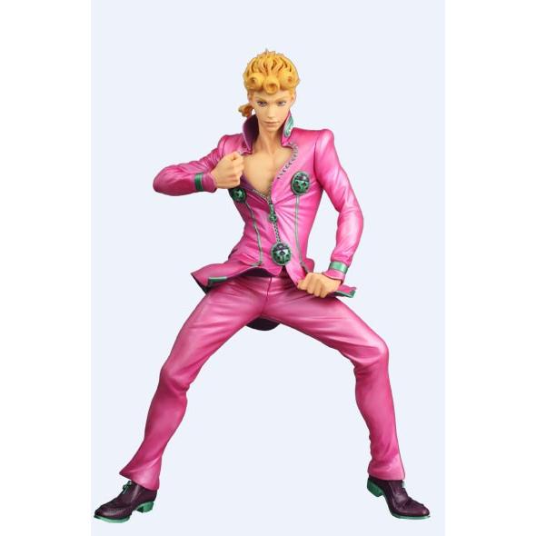 2026年最新】Yahoo!オークション -ジョジョ prize stars bookの中古品