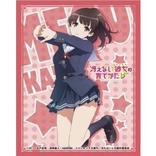 2025年最新】Yahoo!オークション -加藤恵スリーブの中古品・新品・未