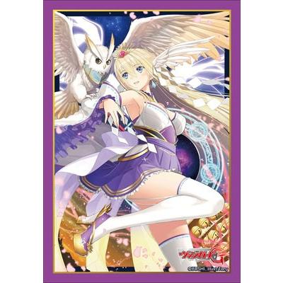 ヴァンガード 全能の究極神器 ミネルヴァ スリーブ 69枚｜Yahoo!フリマ