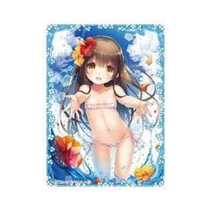 キャラクタークリエイターズコレクション そりむらようじ スリーブ