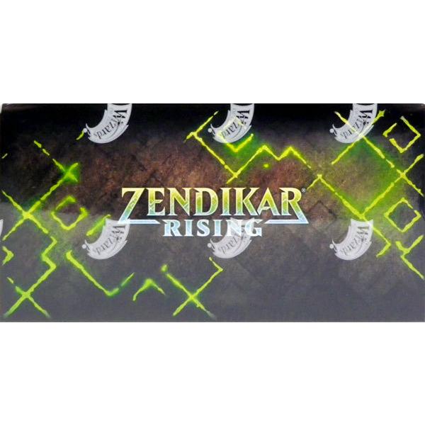 超歓迎 マジック ザ ギャザリング ゼンディカーの夜明け セット ブースター 英語版 30パック入りbox Wizards Of The Coast 発売済 在庫品 最新人気 Zoetalentsolutions Com
