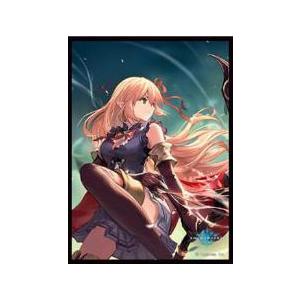 きゃらスリーブコレクション マットシリーズ Shadowverse アリサの導き No Mt6 パック ムービック １０月予約 Card あみあみ Yahoo 店 通販 Yahoo ショッピング