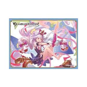 きゃらスリーブコレクション マットシリーズ グランブルーファンタジー メドゥーサ No Mt927 パック ムービック 在庫切れ Card あみあみ Yahoo 店 通販 Yahoo ショッピング