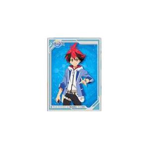 きゃらスリーブコレクション マットシリーズ シャドウバース 竜ヶ崎ヒイロ No Mt953 パック ムービック 在庫切れ Card あみあみ Yahoo 店 通販 Yahoo ショッピング