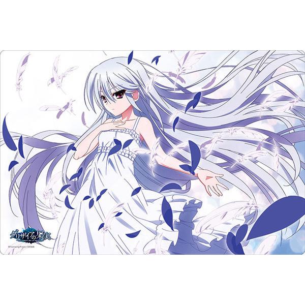 2025年最新】Yahoo!オークション -風見一姫(おもちゃ、ゲーム)の