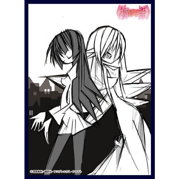 クロックワークス スリーブコレクションVol 56 〈物語〉 シリーズ 戦場