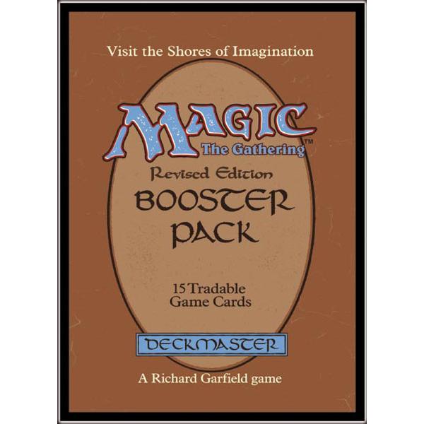 エンスカイ マジック：ザ・ギャザリング プレイヤーズカードスリーブ